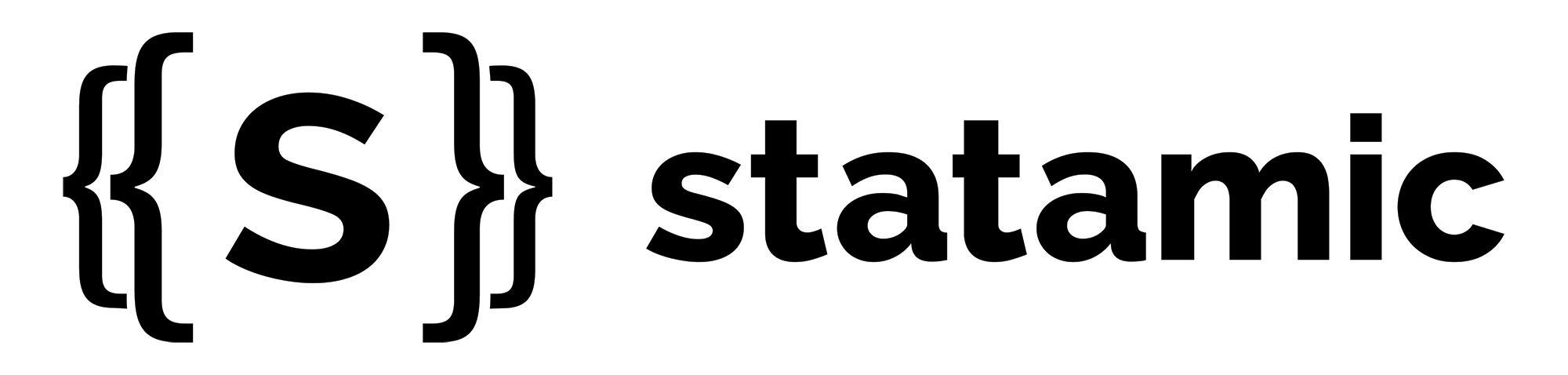 Statamic Add-on: Global Variable Editor