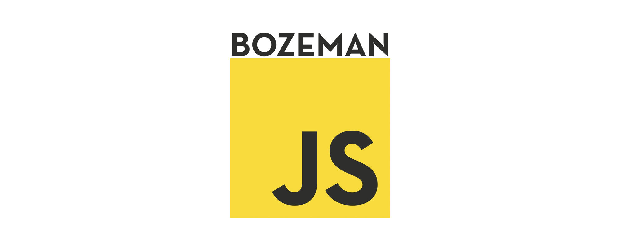 Bozeman Javascript Meet-up